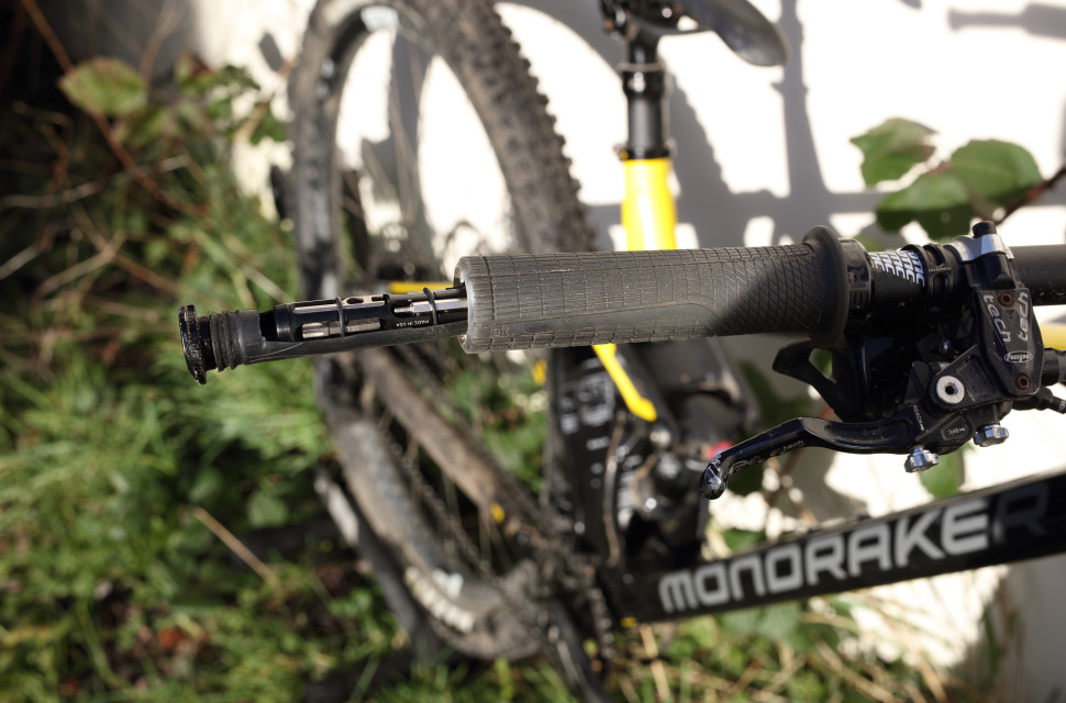 wolf tooth encase bar kit one hero wolf tooth encase bar kit one hero