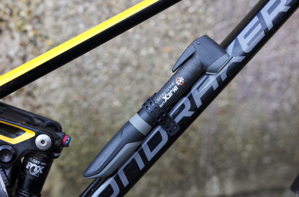 SKS Injex Lite hero SKS Injex Lite hero