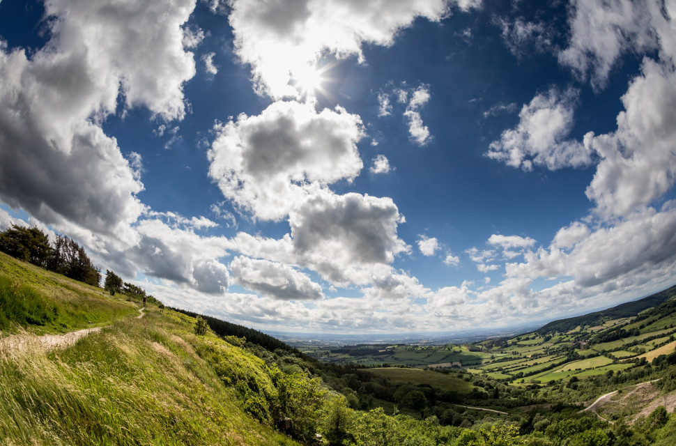 _MG_5888.jpg Ride Report: Yorkshire's True Grit
