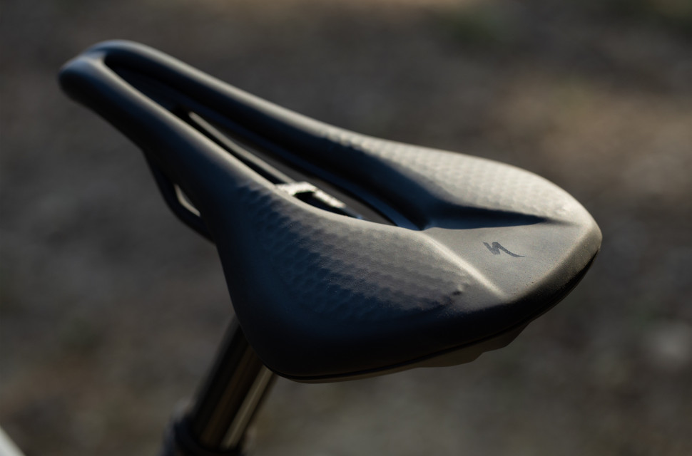 2023 Specialized Power Expert Mirror saddle Specialized releases affordable Power Expert Mirror saddle
