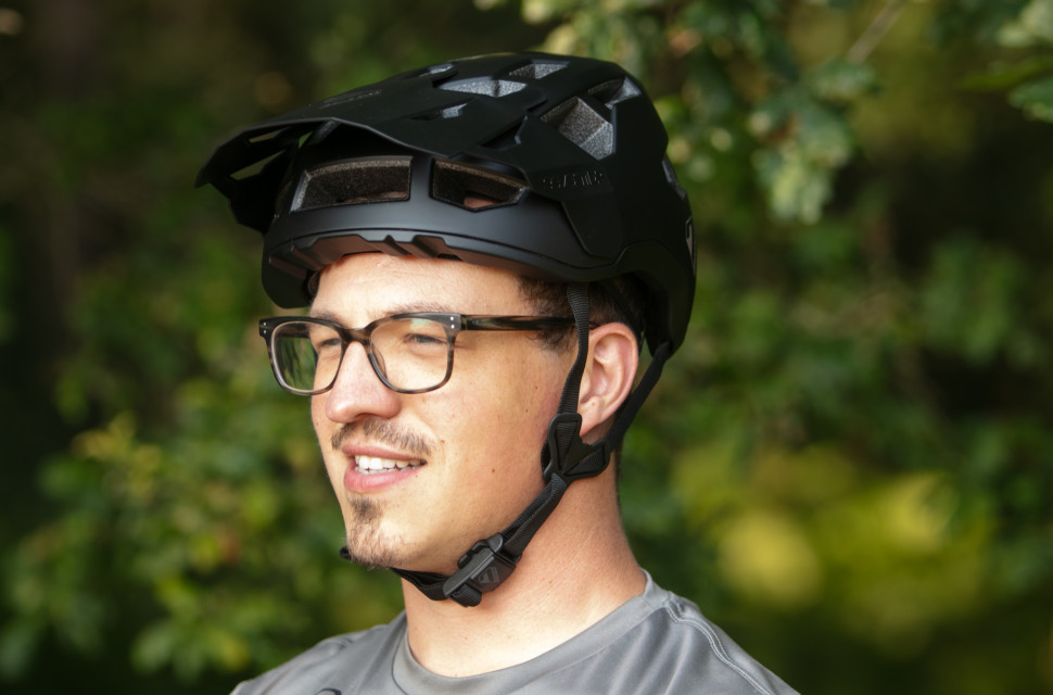 7iDP Project 21 Pro Trail helmet_6 7iDP Project 21 Pro Trail helmet_6