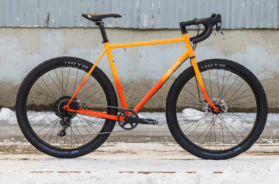 all-city-gorilla-monsoon-cross-bike-side-view-1500x1150px.jpg Is the All City Cycles Gorilla Monsoon the fattest gravel bike you can buy?