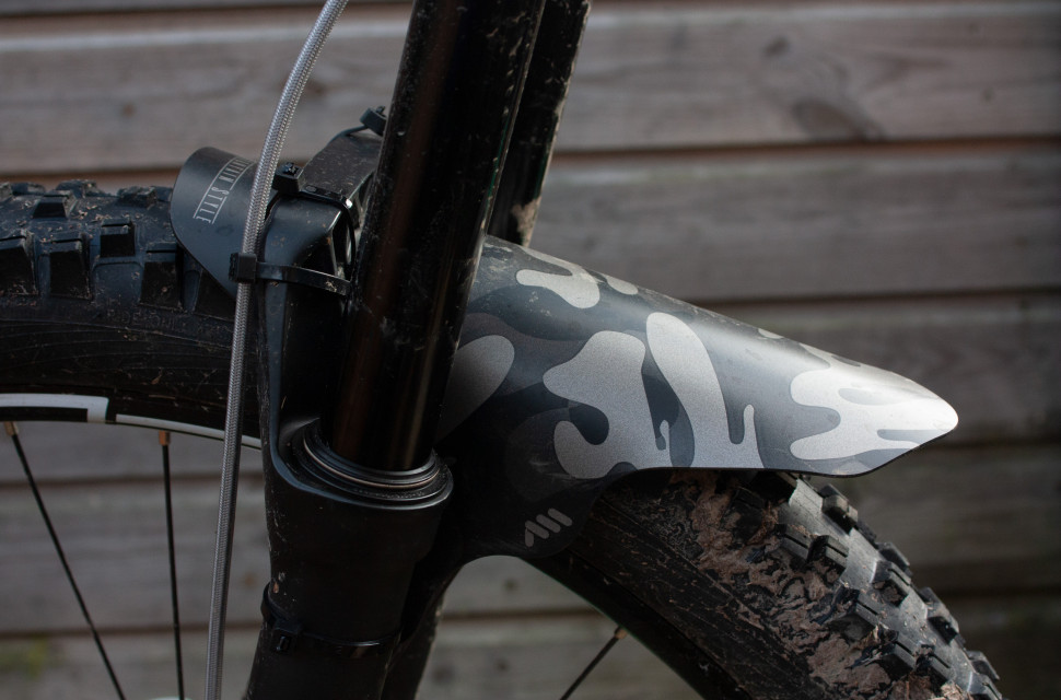 all-mountain-style-mud-guard-1.jpg all-mountain-style-mud-guard-1.jpg