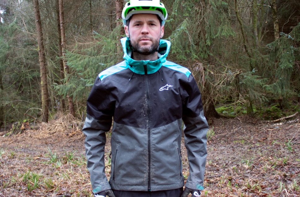 alpinestar-tahoe-wp-jacket-review-2.jpg alpinestar-tahoe-wp-jacket-review-2.jpg