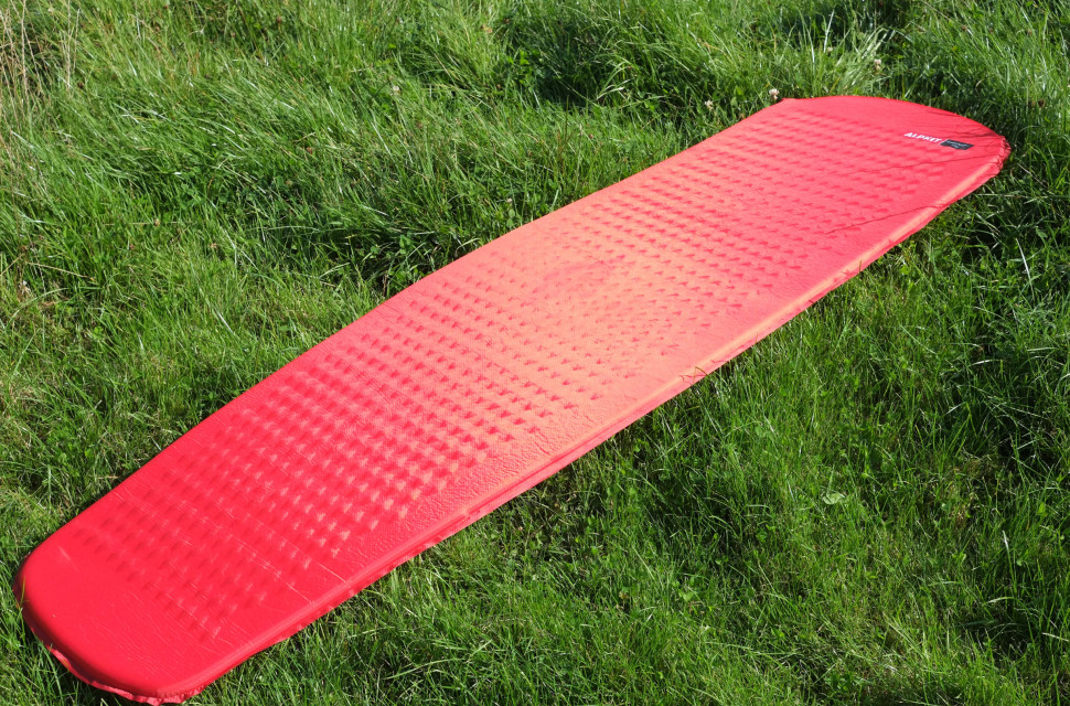 alpkit-airo-180-bivi-mat-review-1.jpg alpkit-airo-180-bivi-mat-review-1.jpg