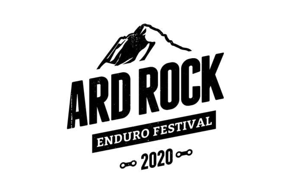 ard_rock-5719907633 copy.jpg 'Ard Rock Enduro Festival cancelled in 2020