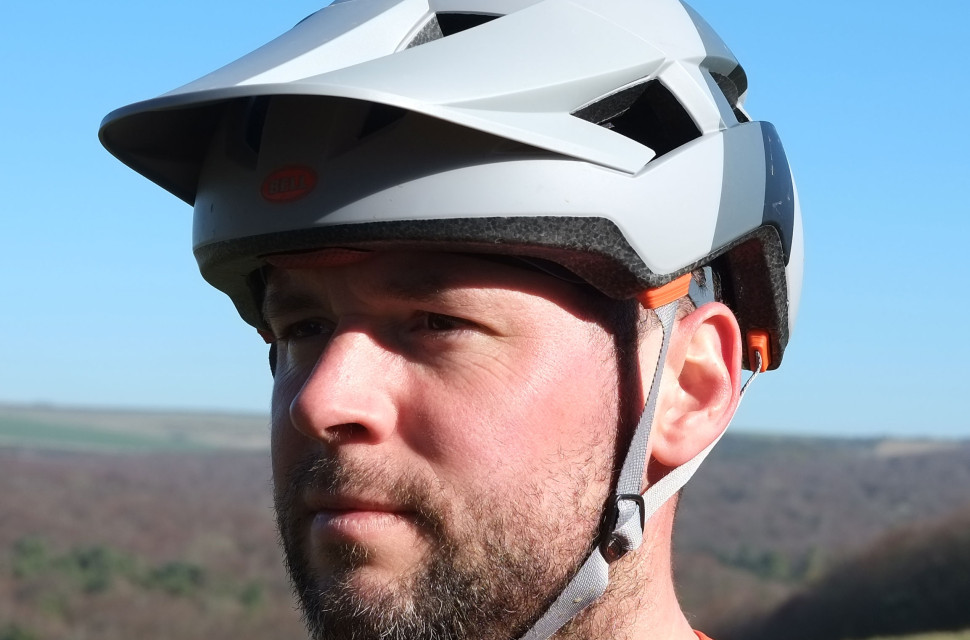 bell-spark-helmet-review-967.jpg bell-spark-helmet-review-967.jpg