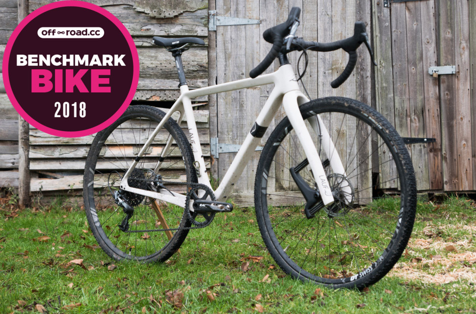 benchmark-gravel-lauf-2018.jpg off.road.cc's best bikes of 2018 - Benchmark Gravel Bike