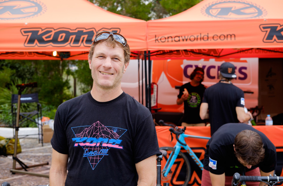 bljp-Kona-Launch-1.jpg Talking the future of gravel riding with Kona