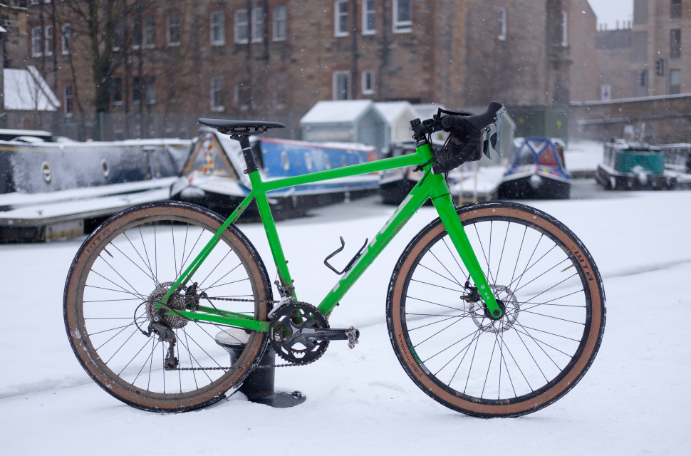bljp_Kona_Rove_NRB-1.jpg bljp_Kona_Rove_NRB-1.jpg