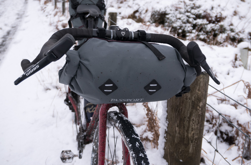 bljp_Passport_Bikepacking_Bags-1.jpg bljp_Passport_Bikepacking_Bags-1.jpg