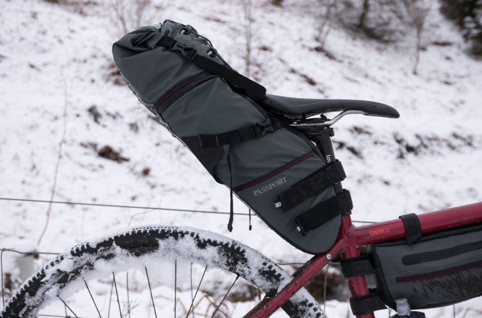 bljp_Passport_Bikepacking_Bags-15.jpg bljp_Passport_Bikepacking_Bags-15.jpg