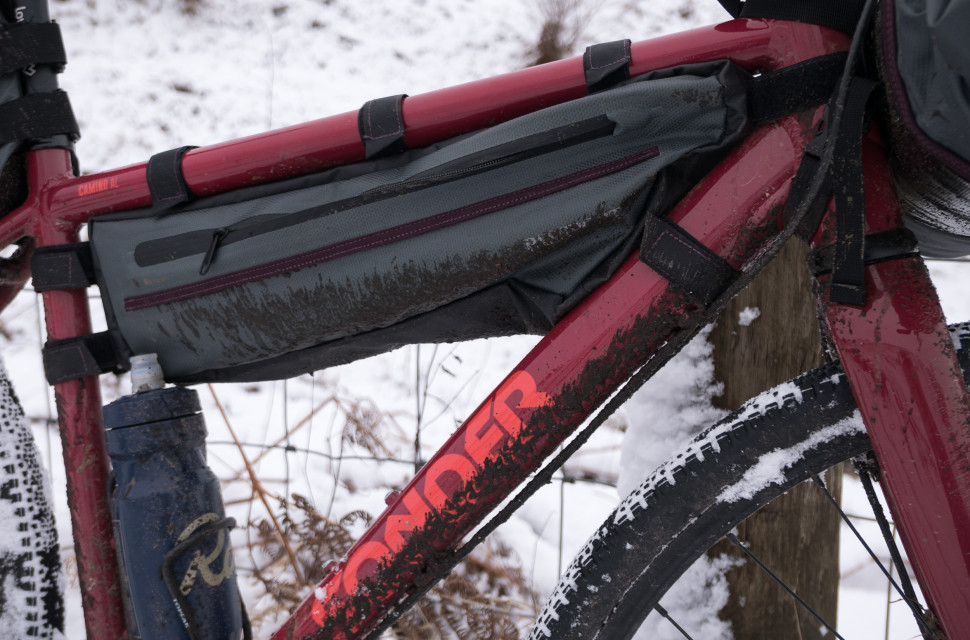 bljp_Passport_Bikepacking_Bags-5.jpg bljp_Passport_Bikepacking_Bags-5.jpg