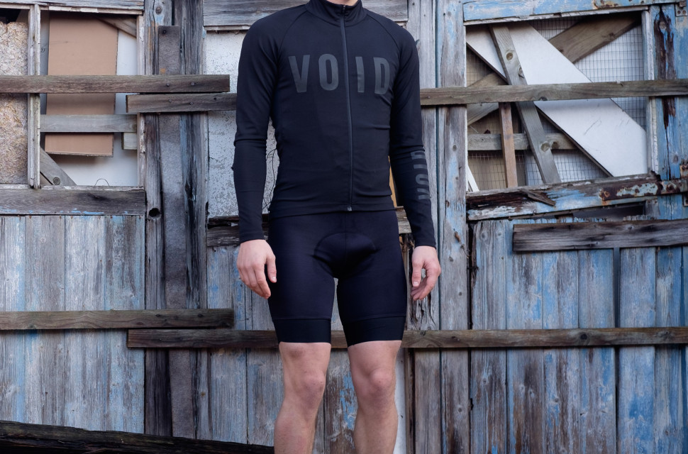 bljp_VOID_Armour-1.jpg bljp_VOID_Armour-1.jpg