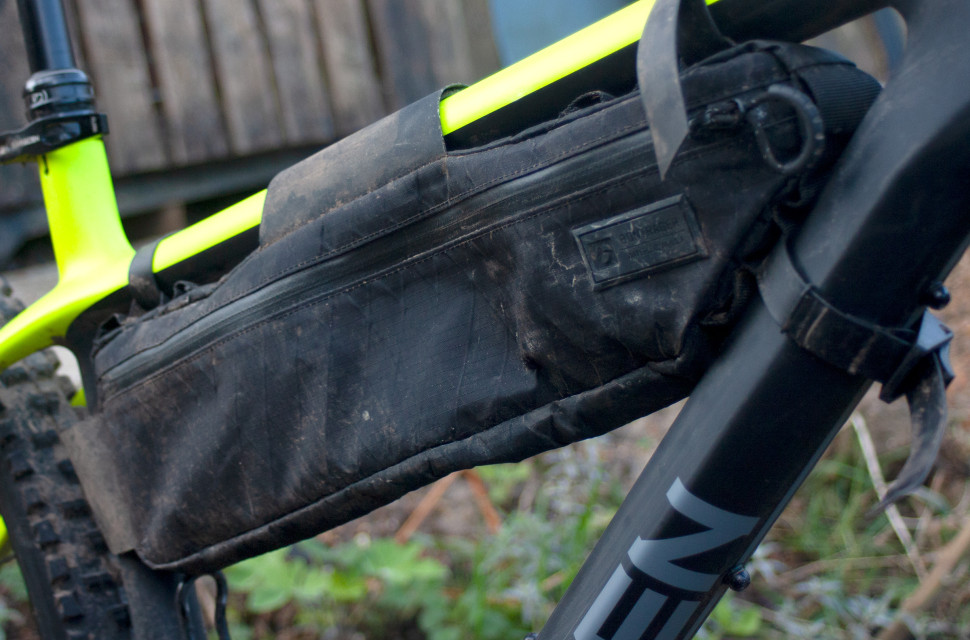 bontrager-adventure-frame-bag-review-6.jpg bontrager-adventure-frame-bag-review-6.jpg
