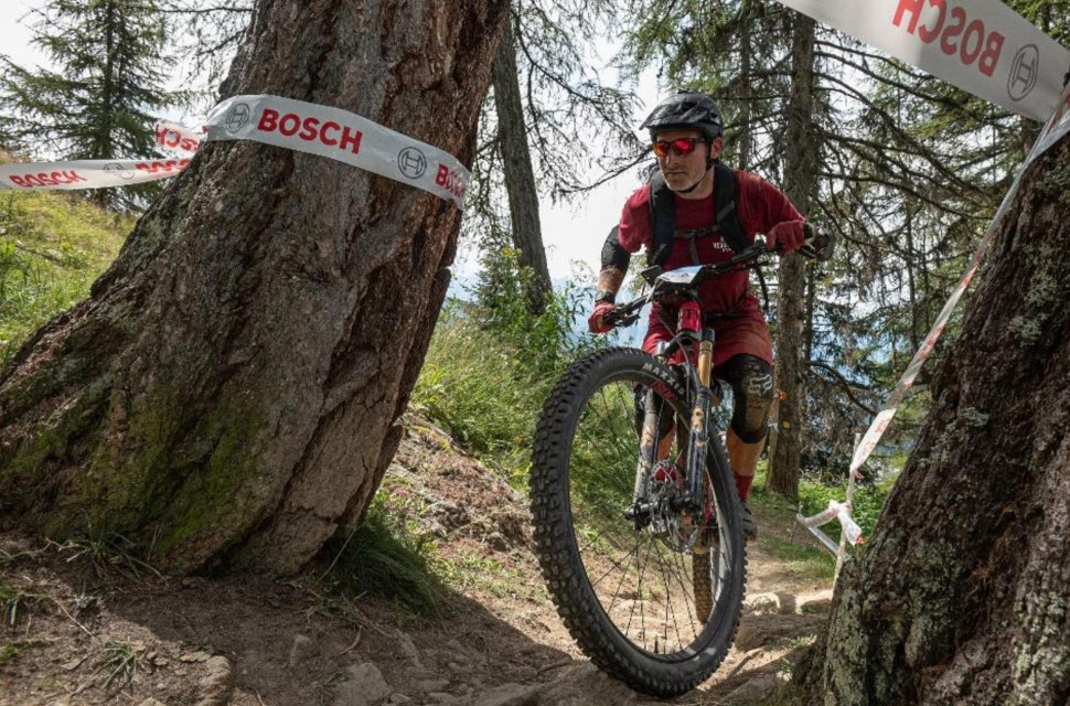 bosch emtb challenge 2021 002.jpg The Bosch eMTB Challenge returns to Tweedlove Festival for 2021