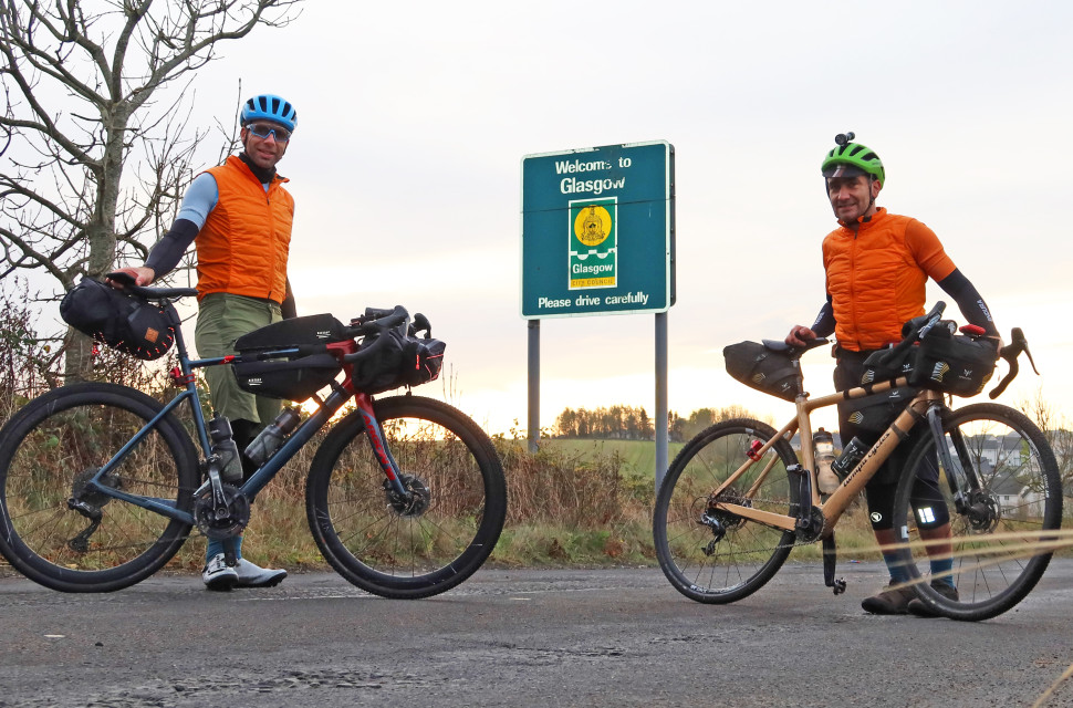 boundaries 2022 - mark beaumont.jpg Watch now: Explore Your Boundaries