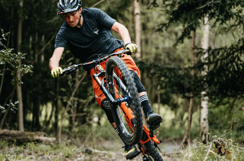 brendarn-juice-video.jpg Video: Brendan Fairclough talks freeracing and Surrey Hills life