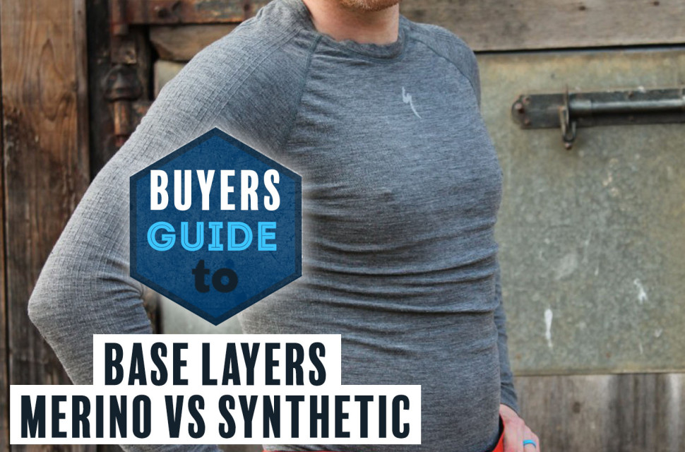 buyersguidetobaselayers.jpg What's best for cycling, synthetic or merino base layers?