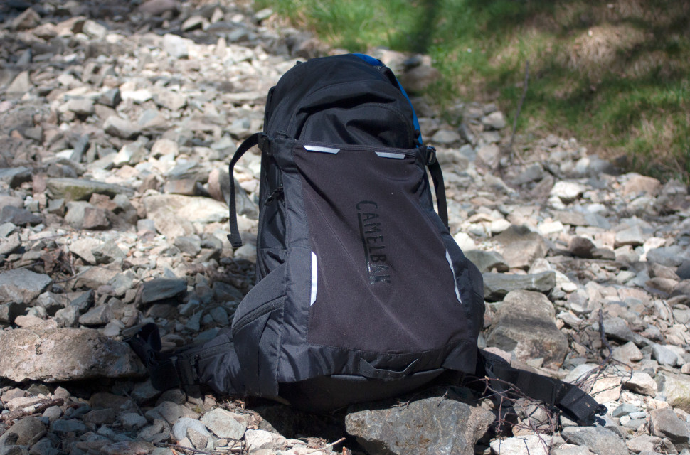 camelbak-Hawg-lr-20-pack-review-3.jpg camelbak-Hawg-lr-20-pack-review-3.jpg