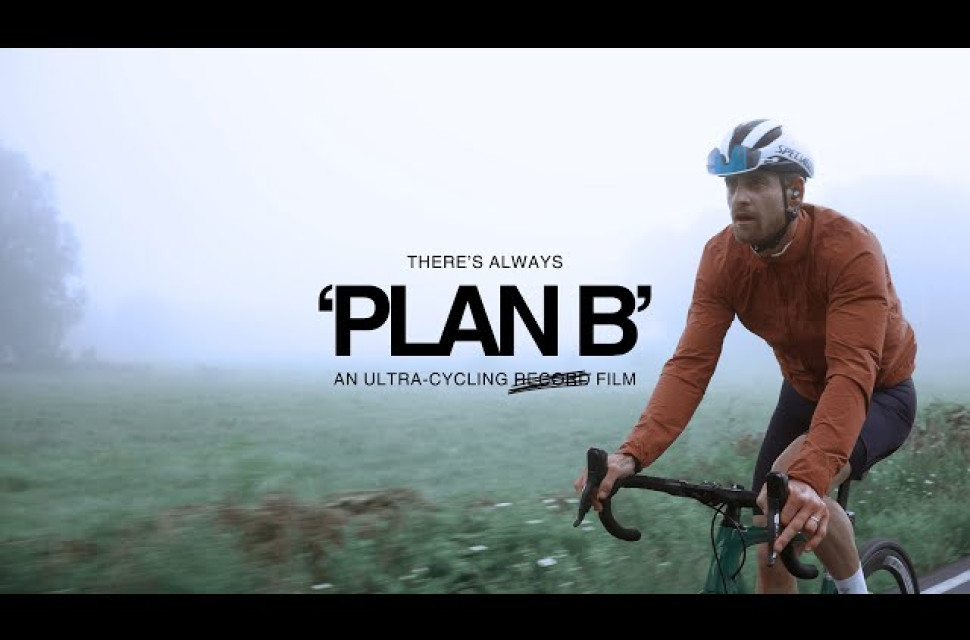 camino cycling film.jpg Video: Cycling the Camino de Santiago