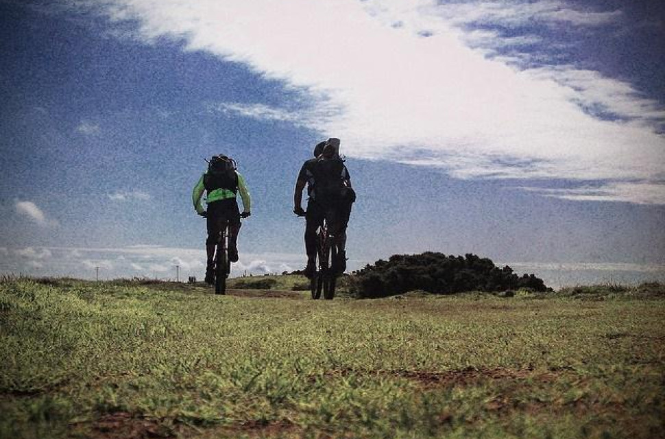 cc-licensed-stewart-black-flickr.jpg Increased Welsh footpath access for cycling a “landmark step” according to Cycling UK