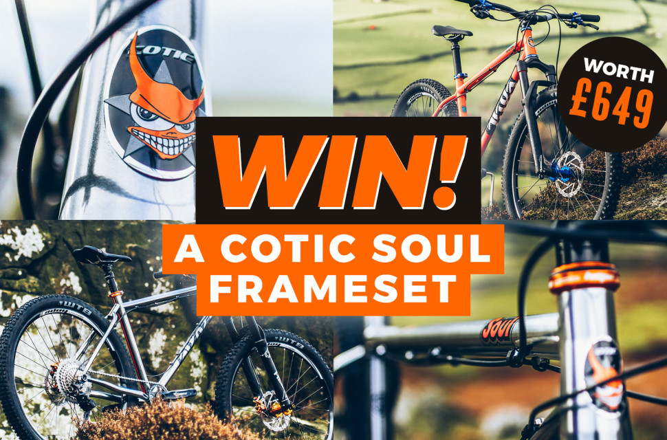 coticcompo-new.jpg Winner announced for the Cotic Soul Competition!