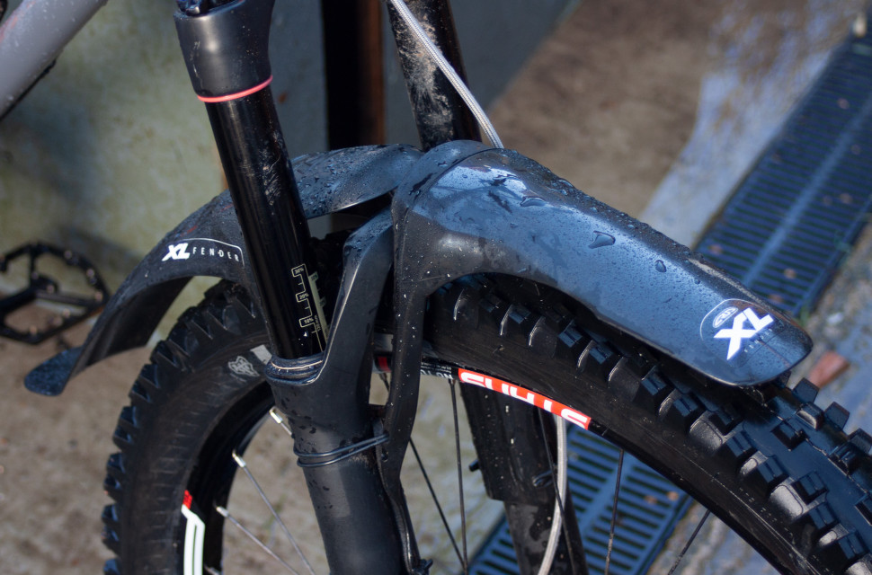 crud-catcher-xl-fender-review-10.jpg crud-catcher-xl-fender-review-10.jpg