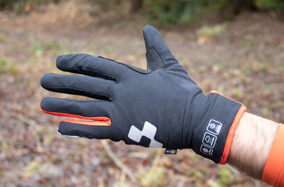 cube-gloves-x-shell-long-finger-x-nf-review-5.jpg cube-gloves-x-shell-long-finger-x-nf-review-5.jpg