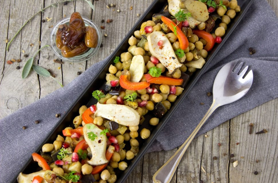 dates-vegan-mushrooms-chickpeas-wallpaper-preview.jpg Going to a vegan diet for cycling: Everything you need to know about a plant based diet for riding