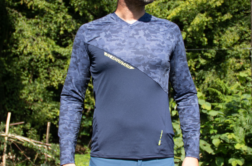 decathlon-rockrider-AM-longsleeve-jersey-review-front.jpg decathlon-rockrider-AM-longsleeve-jersey-review-front.jpg