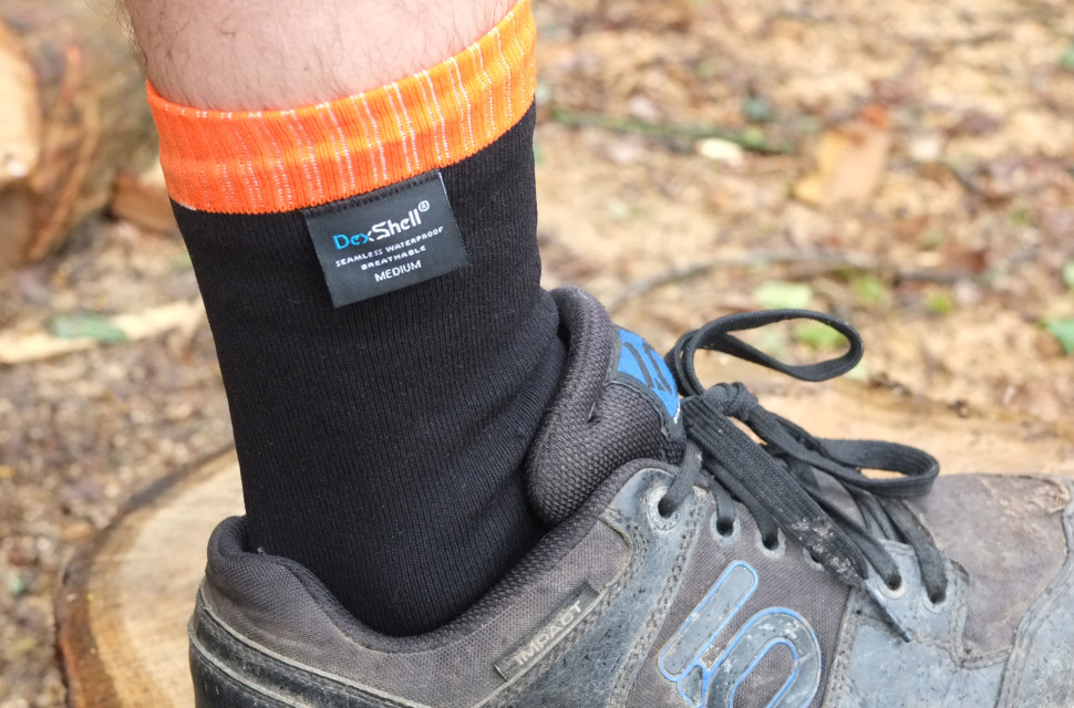 dex-shell-socks-thermlite-8016.jpg dex-shell-socks-thermlite-8016.jpg