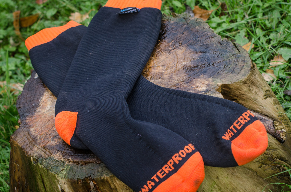 dexshell socks-7.jpg dexshell socks-7.jpg