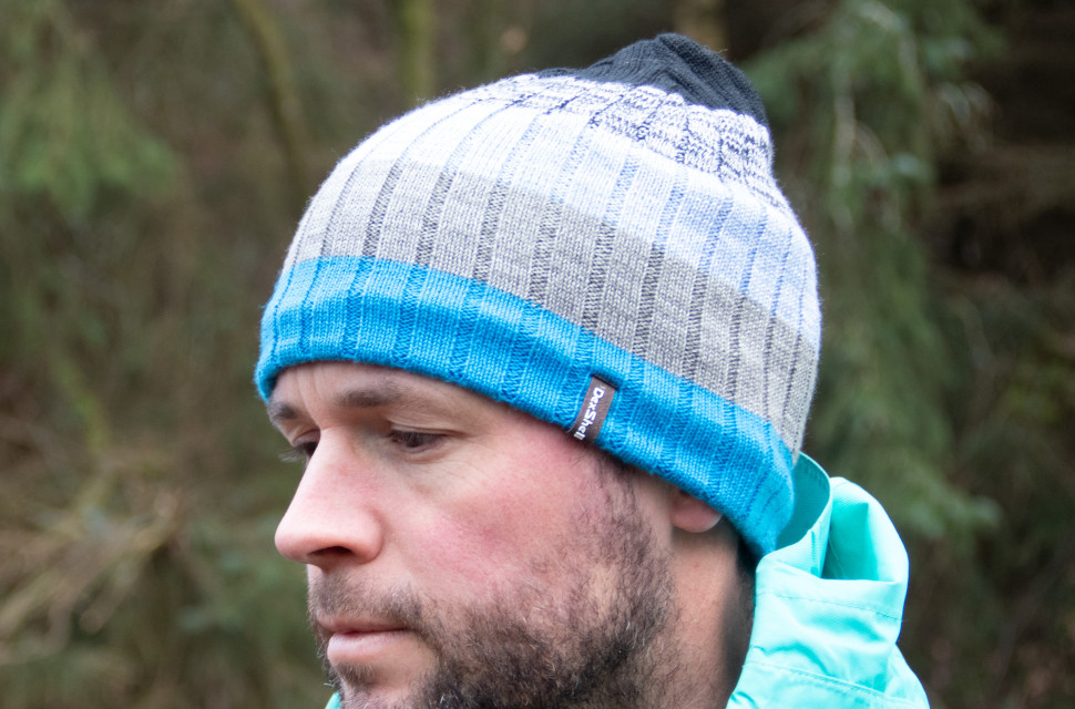 dexshell-gradient-waterproof-beanie-review.jpg dexshell-gradient-waterproof-beanie-review.jpg