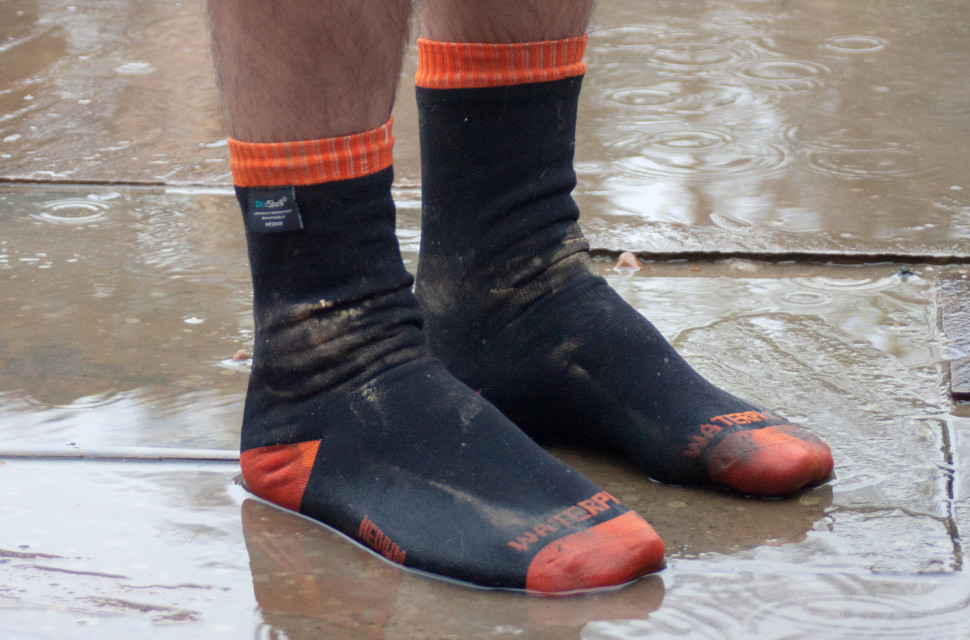 dexshell-thermalite-socks-review-4.jpg dexshell-thermalite-socks-review-4.jpg