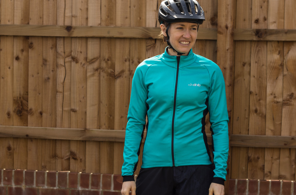 dhb Classic Women's Windproof Softshell-1.jpg dhb Classic Women's Windproof Softshell-1.jpg