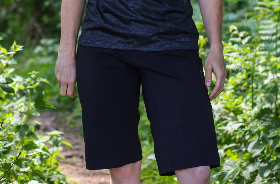 dhb MTB Women's Baggy Trail Shorts-3.jpg dhb MTB Women's Baggy Trail Shorts-3.jpg