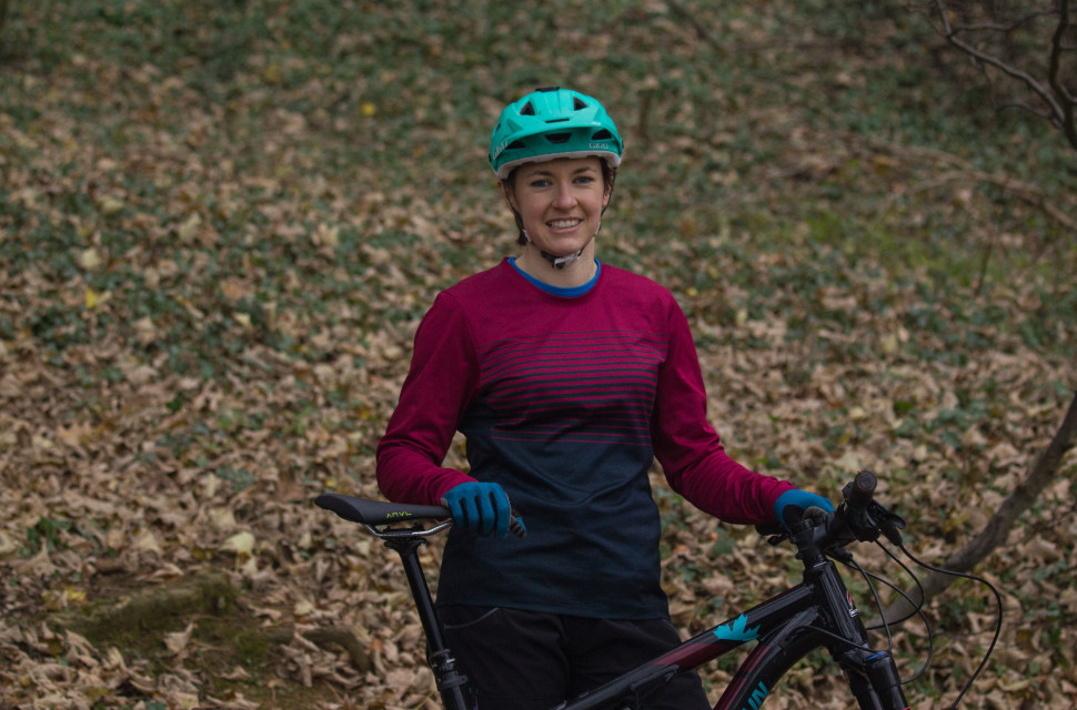 dhb MTB Women's Long Sleeve Trail Jersey-2.jpg dhb MTB Women's Long Sleeve Trail Jersey-2.jpg