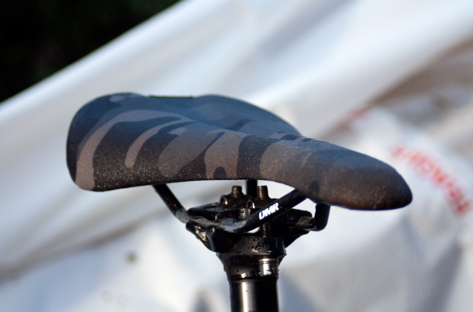 dmr-oioi-saddle-review-4.jpg dmr-oioi-saddle-review-4.jpg