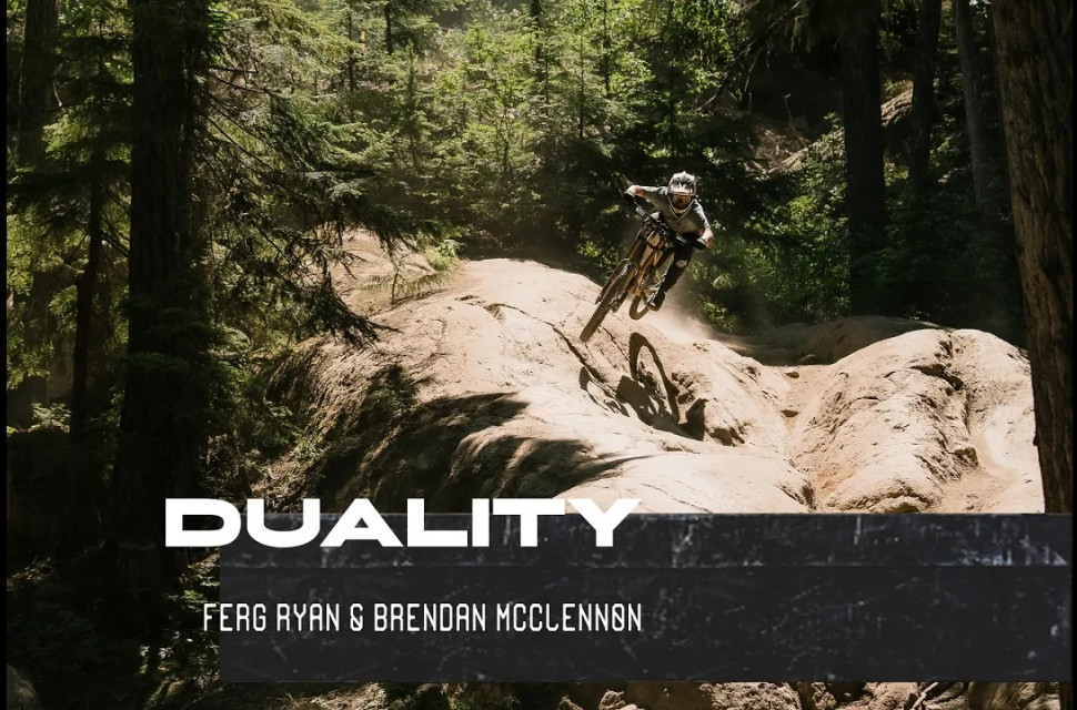 duality.jpeg Video: Privateer 161 shows its ‘Racer/Bruiser' persona in BC