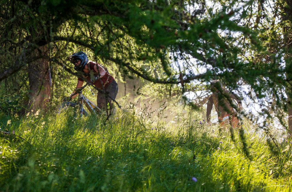 enduro2-les-arcs-9.jpg Twice the enduro, twice the fun? Entries for pairs racing format Enduro2 Les Arcs 2020 open