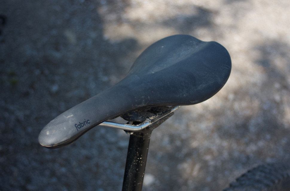 fabric-scoop-elite-shallow-cro-mo-saddle-review-2020-1.jpg fabric-scoop-elite-shallow-cro-mo-saddle-review-2020-1.jpg