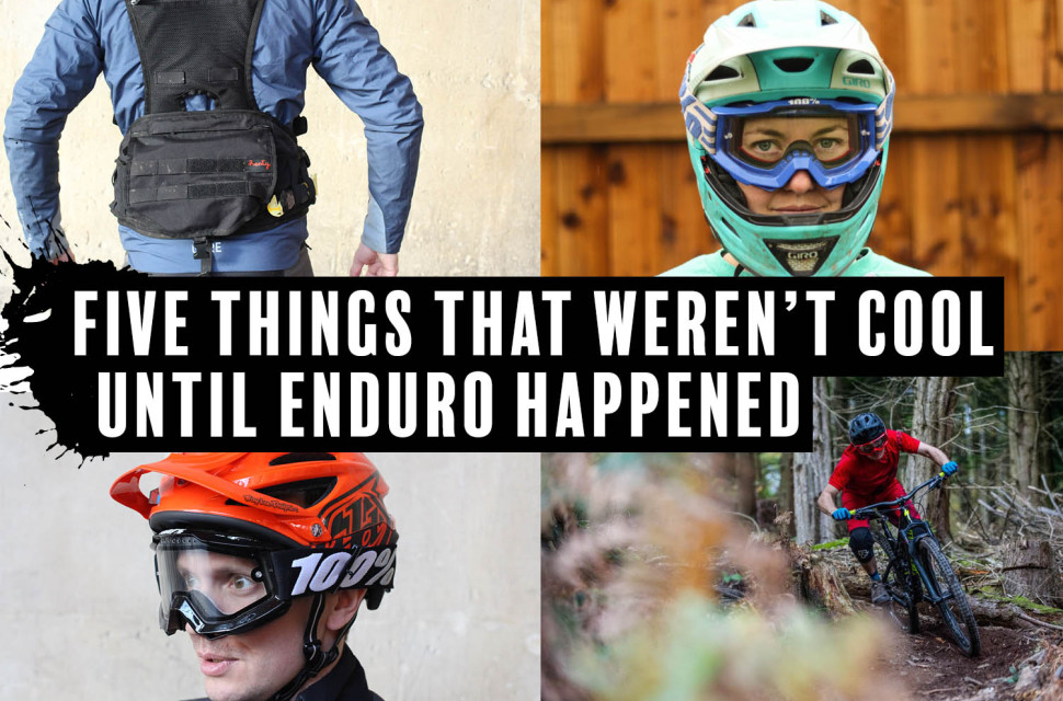 five-thing-uncool-enduro-feature.jpg Five things that weren't cool - until enduro happened