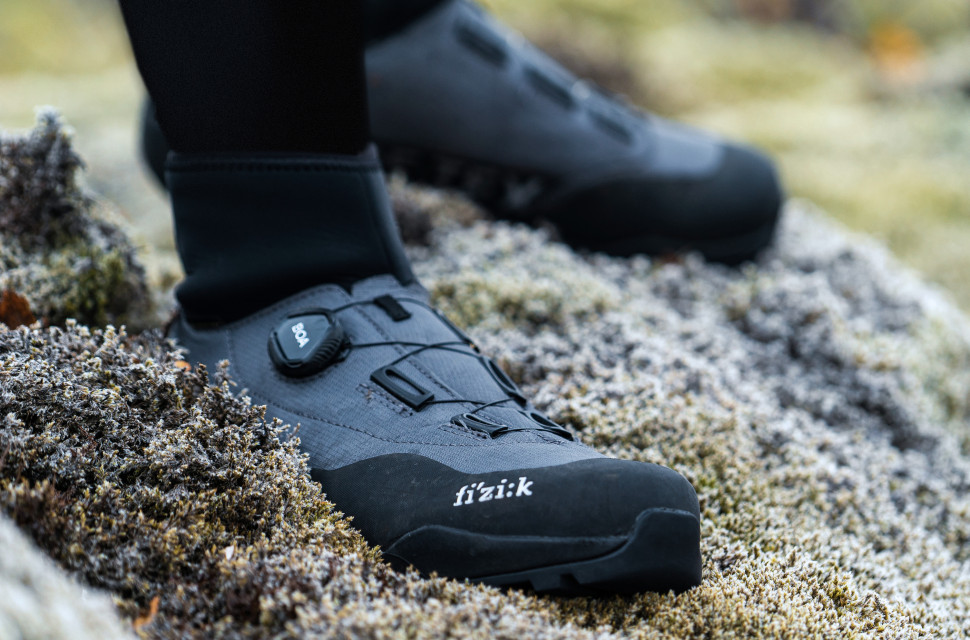 fizik-terra-nanuq-gtx-07.jpg Fizik releases Nanuq GTX winter MTB shoe