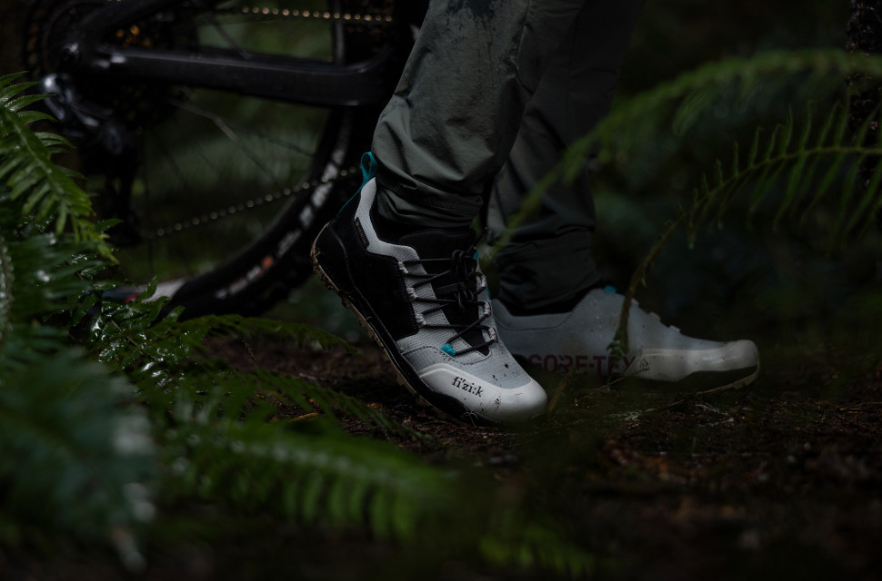 fizik_ergolace-gtx_4.jpg Fizik releases new Ergolace GTX mountain bike shoes