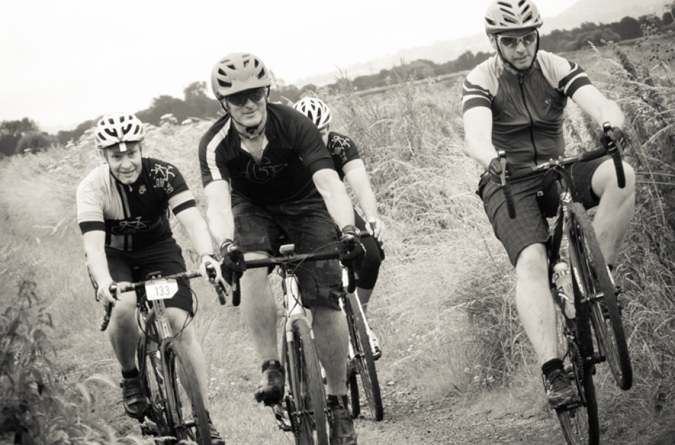 flanrou 2016-13.jpg FlanRou Ribinoù - A 100k CX event over the Somerset Levels