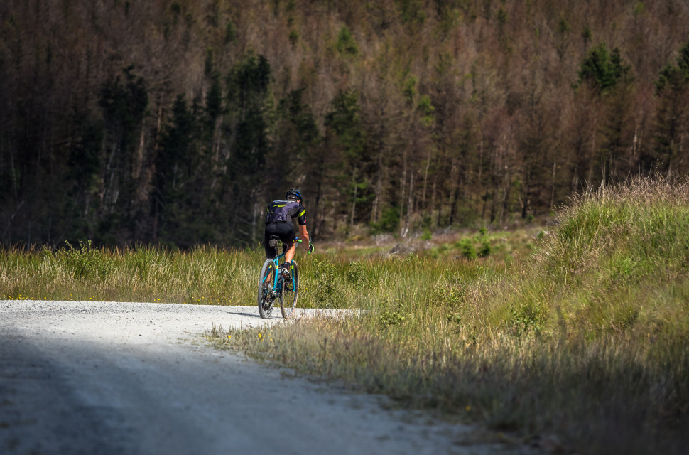 gritfest 2019 photos 32.jpg The UK’s first gravel event, Gritfest sells out