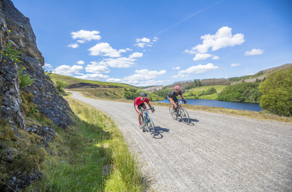 gritfest 2019 photos 8.jpg Lauf Gritfest 2019 - gravel enduro at its best
