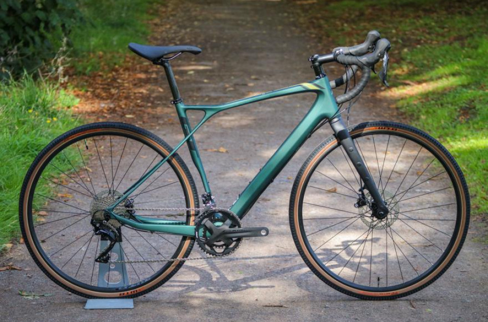 gt-grade-carbon-expert.jpg gt-grade-carbon-expert.jpg