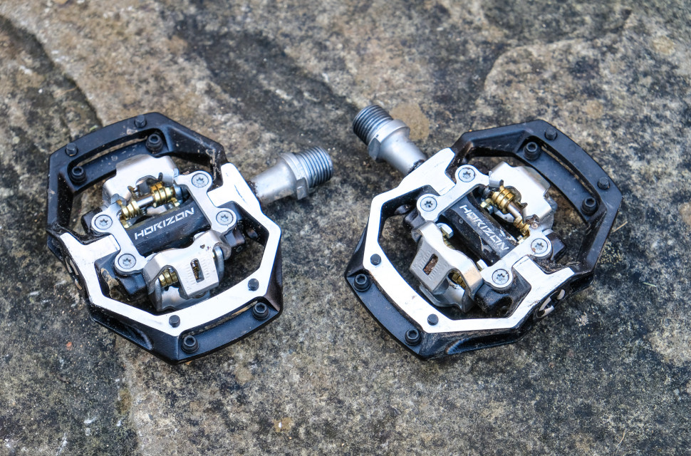 horizon cs pedals2.jpg horizon cs pedals2.jpg
